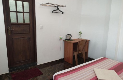 Kudapaduwa Casa | Villa Rodrigo
