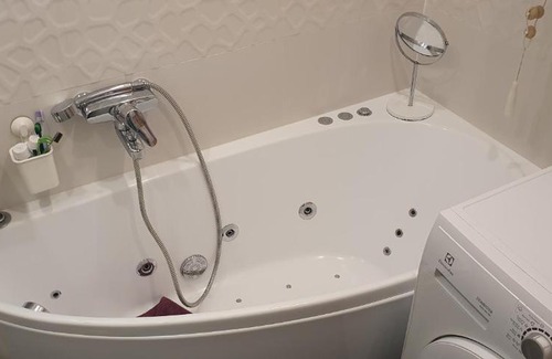 Vilnius city municipality Apartamento | Villa Rolla