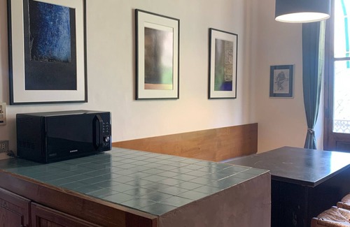 Torre Pellice Casa | Villa Rollier, Art and Meditation