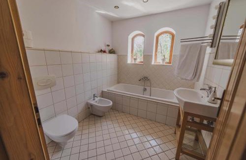 Kazimierz Dolny Apartamento | Villa Roma