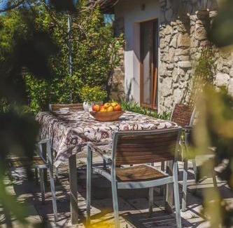 Kazimierz Dolny Apartamento | Villa Roma