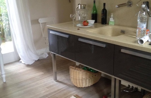 Campagnano di Roma Villa | Villa Romana, como un mini hotel boutique con piscina de 16 m - a 25 km de Roma