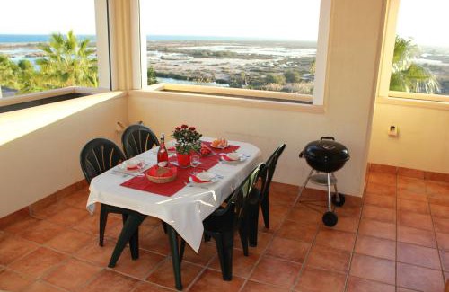 Roquetas de Mar Apartamento | Villa Romana Roquetas