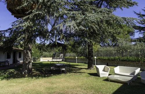 Piedimonte Etneo Apartamento | Villa Romeo - Etna gateway
