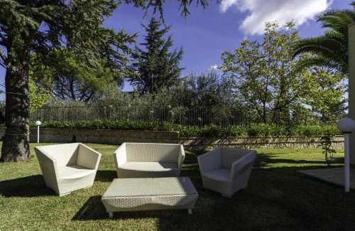 Piedimonte Etneo Apartamento | Villa Romeo - Etna gateway