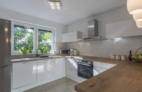 Spadici Casa | Villa Romina by Interhome