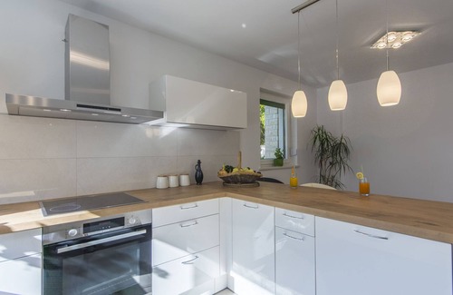 Spadici Casa | Villa Romina by Interhome