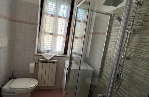 Gissi Casa | Villa Romina esclusive cottage Gissi