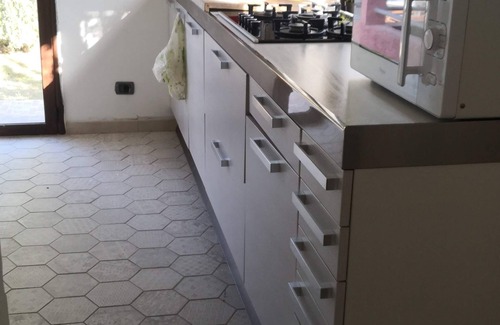 Quartu Sant'Elena Villa | Villa Romina in Quartu Sant Elena!!!