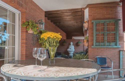 Cambrils Casa | Villa Ronda