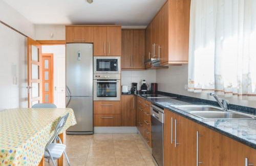Cambrils Casa | Villa Ronda