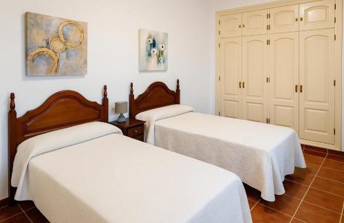 Ronda Villa | Villa Ronda Serena
