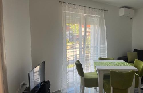Soko Banja Apartamento | Villa Ronić