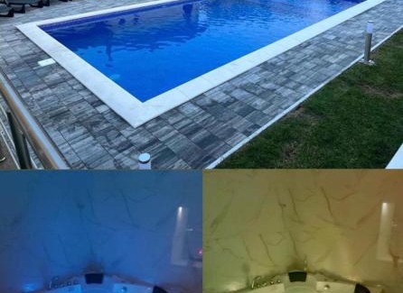 Soko Banja Apartamento | Villa Ronić