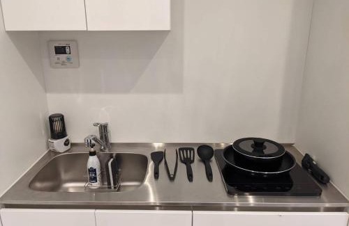 Roppongi Apartamento | Villa Roppongi