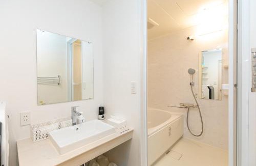 Roppongi Apartamento | Villa Roppongi