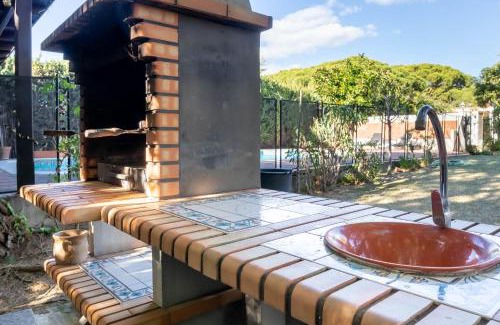 Calahonda Apartamento | Villa Rosa