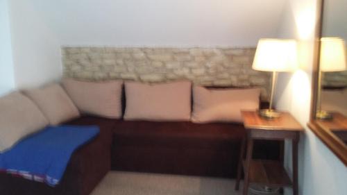 Saint-Georges-sur-Cher Casa | Villa Rosa