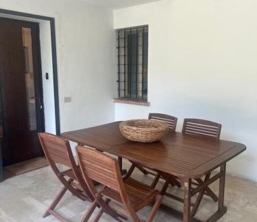 Borso del Grappa Apartamento | Villa Rosa