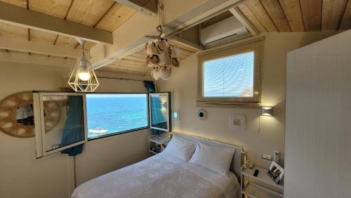 Cagliari Apartamento | Villa Rosa