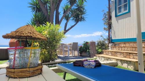 Cagliari Apartamento | Villa Rosa