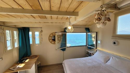 Cagliari Apartamento | Villa Rosa