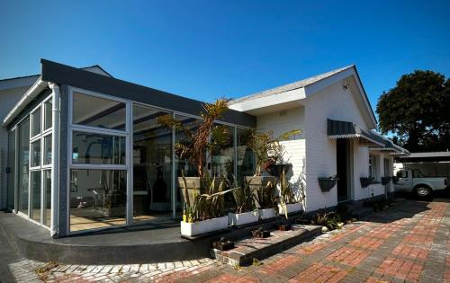 Milnerton Casa | Villa Rosa-Milnerton