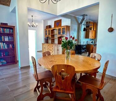 Milnerton Casa | Villa Rosa-Milnerton