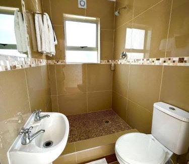 Milnerton Casa | Villa Rosa-Milnerton