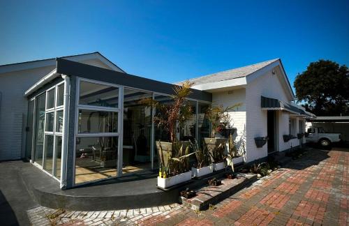 Milnerton Casa | Villa Rosa-Milnerton