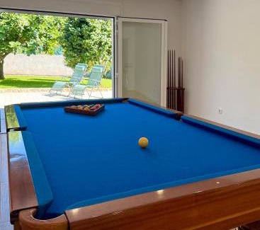Melgaco Casa | Villa Rosa