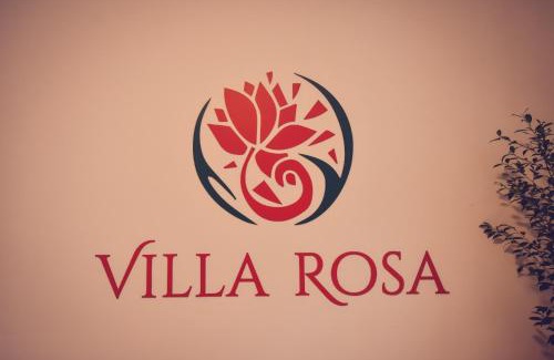Timisoara Casa | Villa Rosa