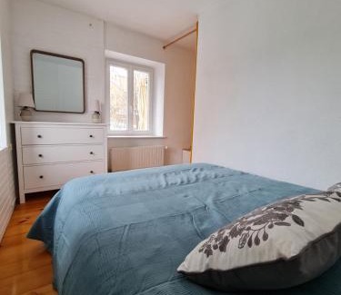 Trois-Epis Casa | Villa Rosa Trois Epis