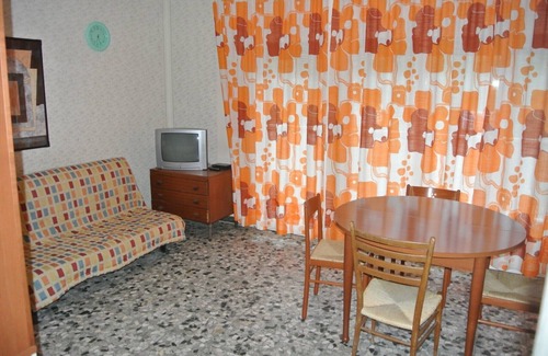 Bibione Villa | ROSANNA C - Villa para 6 personas en Bibione
