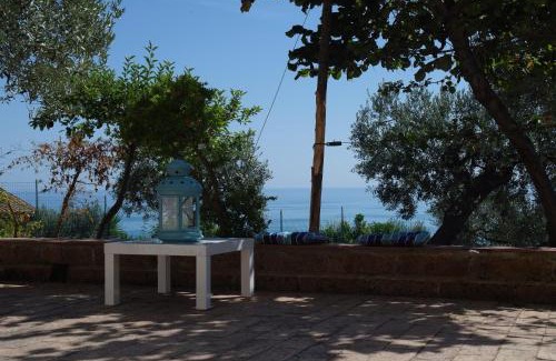 Vasto Casa | Villa Rosaria