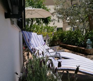 Vasto Casa | Villa Rosaria
