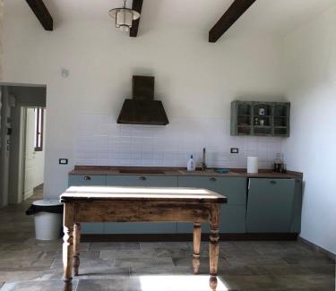 Casalbordino Casa | Villa Rosaria