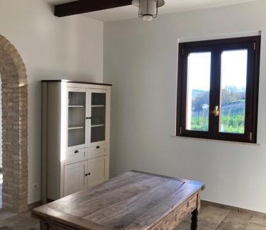 Casalbordino Casa | Villa Rosaria
