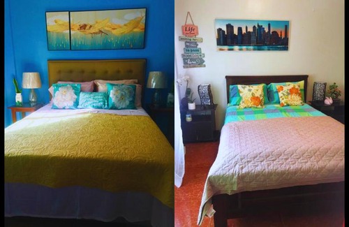 Mendez Complejo | VILLA ROSARIO