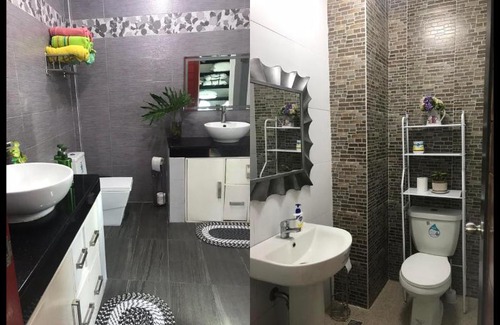 Mendez Complejo | VILLA ROSARIO
