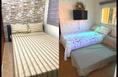 Mendez Complejo | VILLA ROSARIO