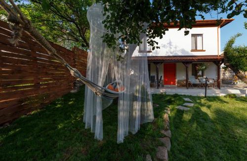 Belogradchik Casa | Villa Rose