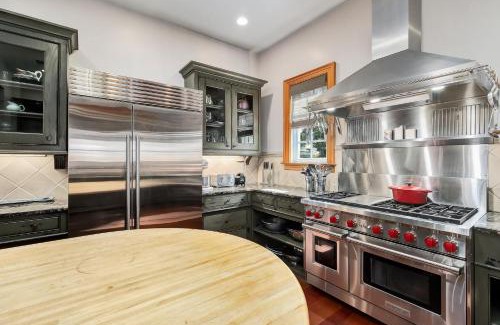 Rosemary Beach Casa | Villa Rose Cottage