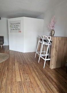 Airasca Casa | Villa Rosetta
