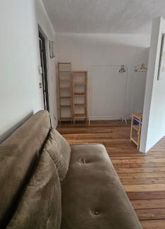 Airasca Casa | Villa Rosetta