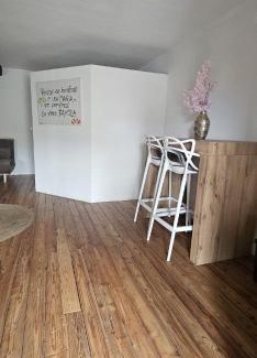 Airasca Casa | Villa Rosetta