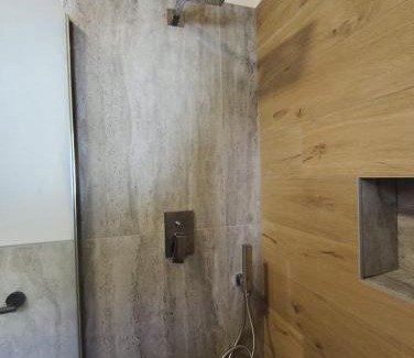 Saint-Vincent Casa | Villa Rosina