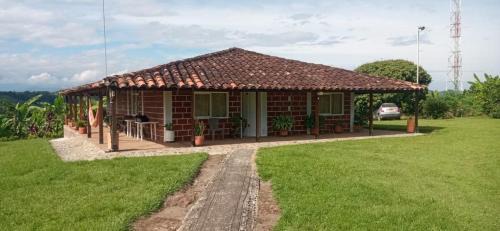 Montenegro Chalet De Esquí | Villa Rosita