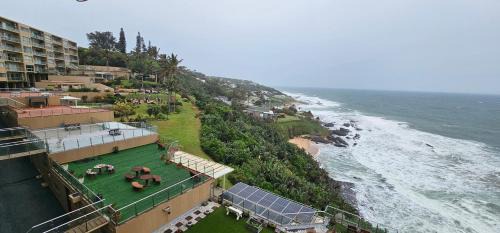 Sheffield Beach Apartamento | Villa Royale 502