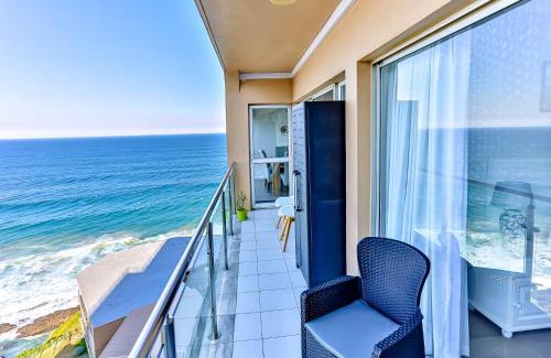 Sheffield Beach Apartamento | Villa Royale 703
